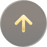 scroll to top
